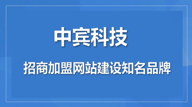 新手站長(cháng)怎么建站？從零開(kāi)始建站有哪些步驟？